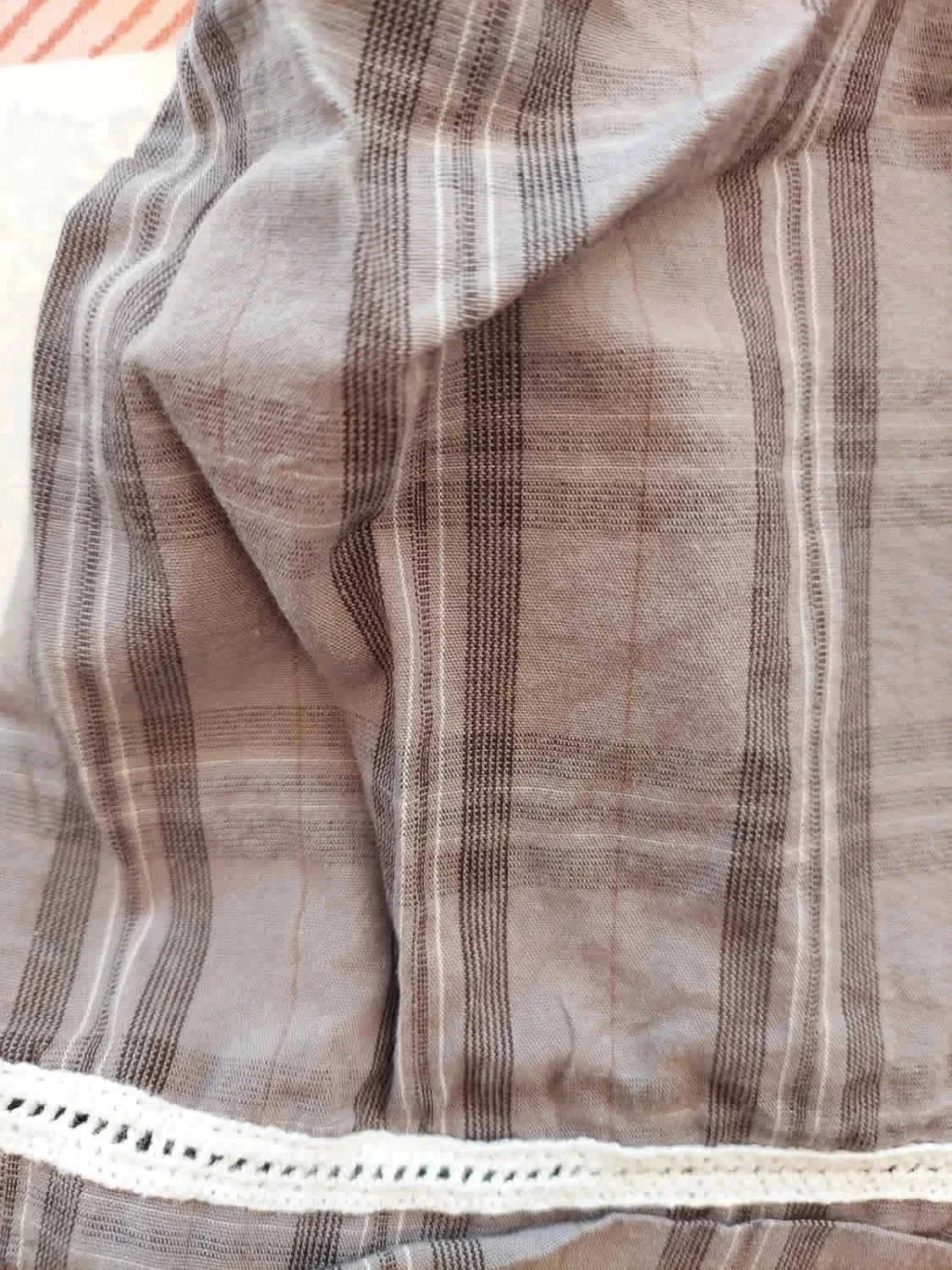 JODHPUR korte shirt-short set 5 jaar – photo 12
